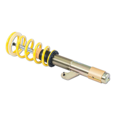 ST Suspensions ST XA Coilover Kit for 2018-2020 BMW 430i Gran Coupe 1822000J