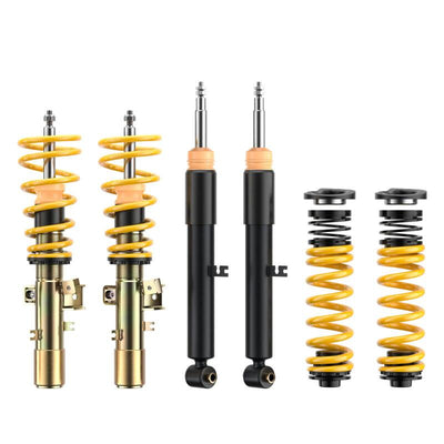 ST Suspensions ST XA Coilover Kit for 2019-2026 BMW 330i Sedan RWD (G20) 182200CJ