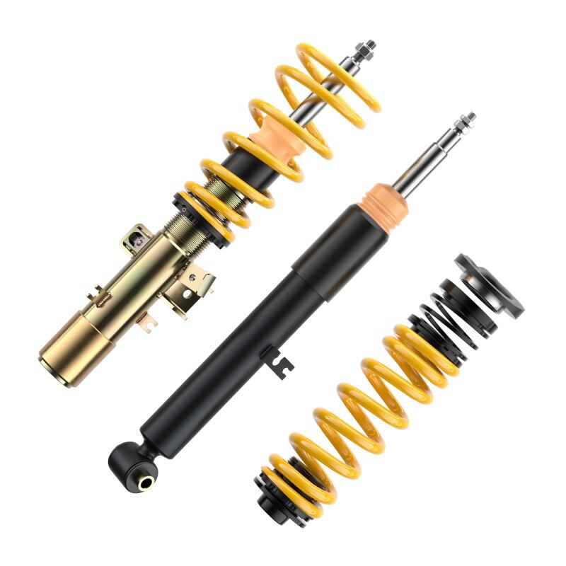 ST Suspensions ST XA Coilover Kit for 2019-2026 BMW 330i Sedan RWD (G20) 182200CJ