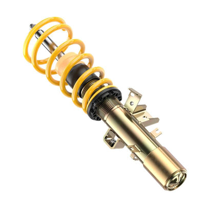 ST Suspensions ST XA Coilover Kit for 2019-2026 BMW 330i Sedan RWD (G20) 182200CJ