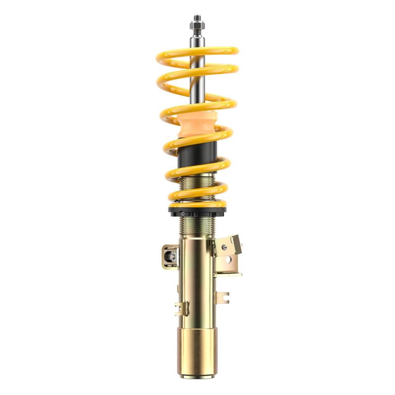 ST Suspensions ST XA Coilover Kit for 2019-2026 BMW 330i Sedan RWD (G20) 182200CJ