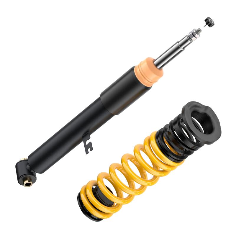ST Suspensions ST XA Coilover Kit for 2019-2026 BMW 330i Sedan RWD (G20) 182200CJ