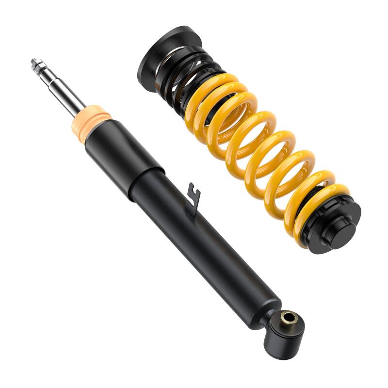 ST Suspensions ST XA Coilover Kit for 2019-2026 BMW 330i Sedan RWD (G20) 182200CJ
