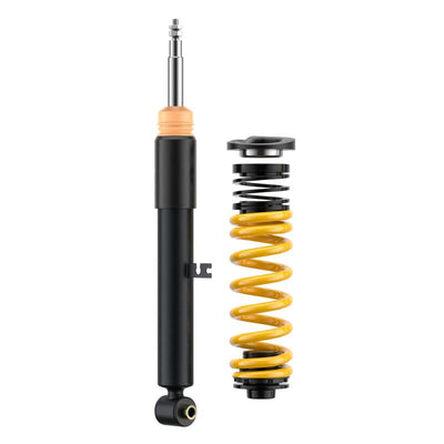 ST Suspensions ST XA Coilover Kit for 2019-2026 BMW 330i Sedan RWD (G20) 182200CJ