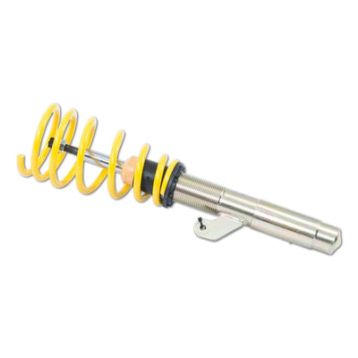 ST Suspensions ST XA Coilover Kit - Front 1.2-2.4 in. Lowered Height for 2006 BMW 325i 18220033