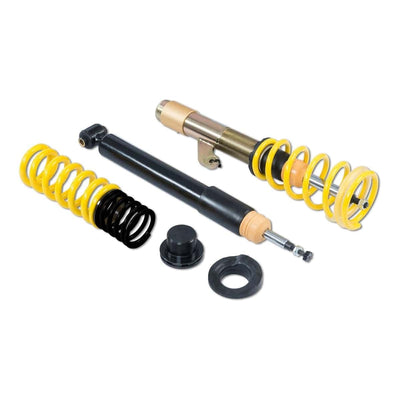 ST Suspensions ST XA Coilover Kit - Without Electronic Damper for 2014-2018 BMW 320i 1822000J