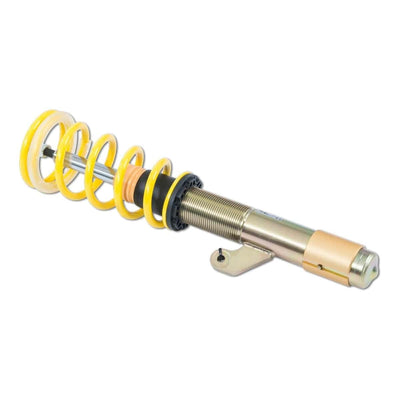 ST Suspensions ST XA Coilover Kit - Without Electronic Damper for 2015-2016 BMW 435i Gran Coupe 1822000J