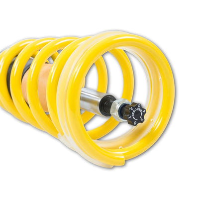 ST Suspensions ST XA Coilover Kit - Without Electronic Damper for 2017-2020 BMW 440i Coupe 1822000F