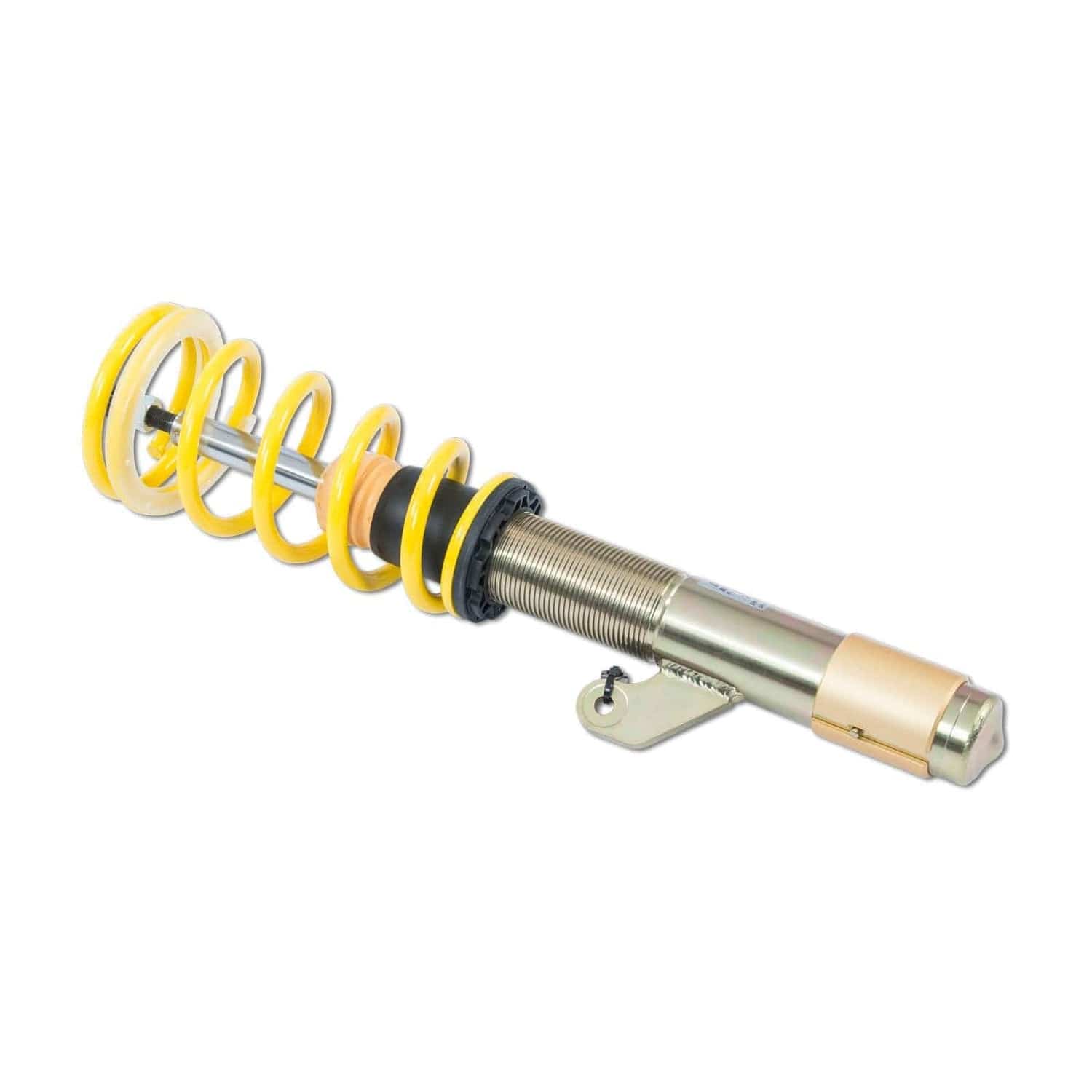 ST Suspensions ST XA Coilover Kit - Without Electronic Damper for 2017-2020 BMW 440i Coupe 1822000F