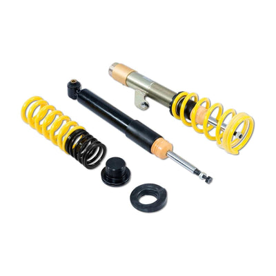 ST Suspensions ST XA Coilover Kit - Without Electronic Damper for 2017-2020 BMW 440i Coupe 1822000F