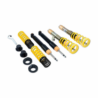 ST Suspensions ST XA Coilover Kit - Without Electronic Damper for 2017-2020 BMW 440i Coupe 1822000F