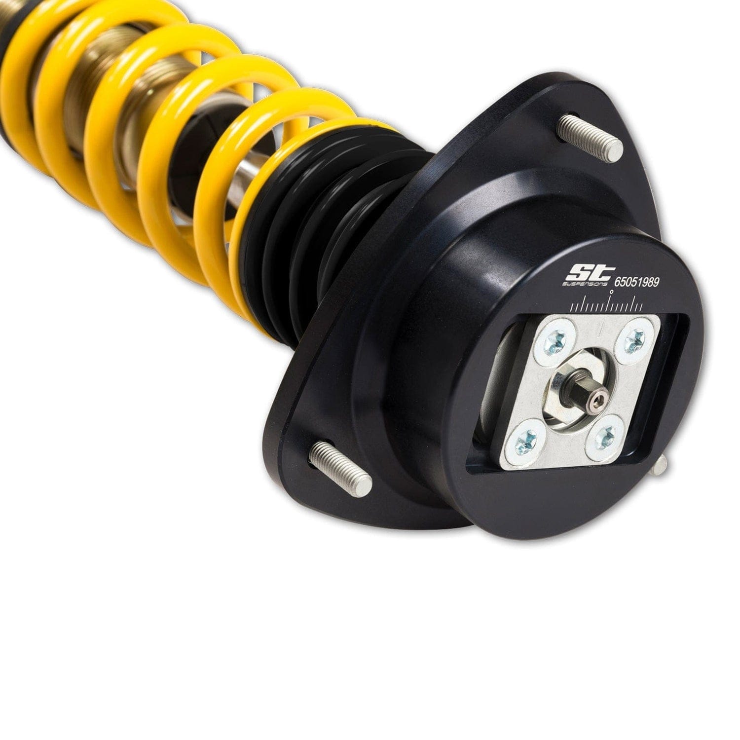 ST Suspensions ST XTA Coilover Kit for 2004-2007 Subaru Impreza 18245804