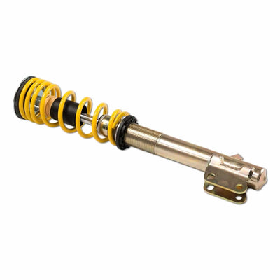 ST Suspensions ST XTA Coilover Kit for 2004-2007 Subaru Impreza 18245804