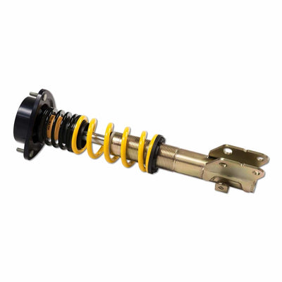 ST Suspensions ST XTA Coilover Kit for 2004-2007 Subaru Impreza 18245804