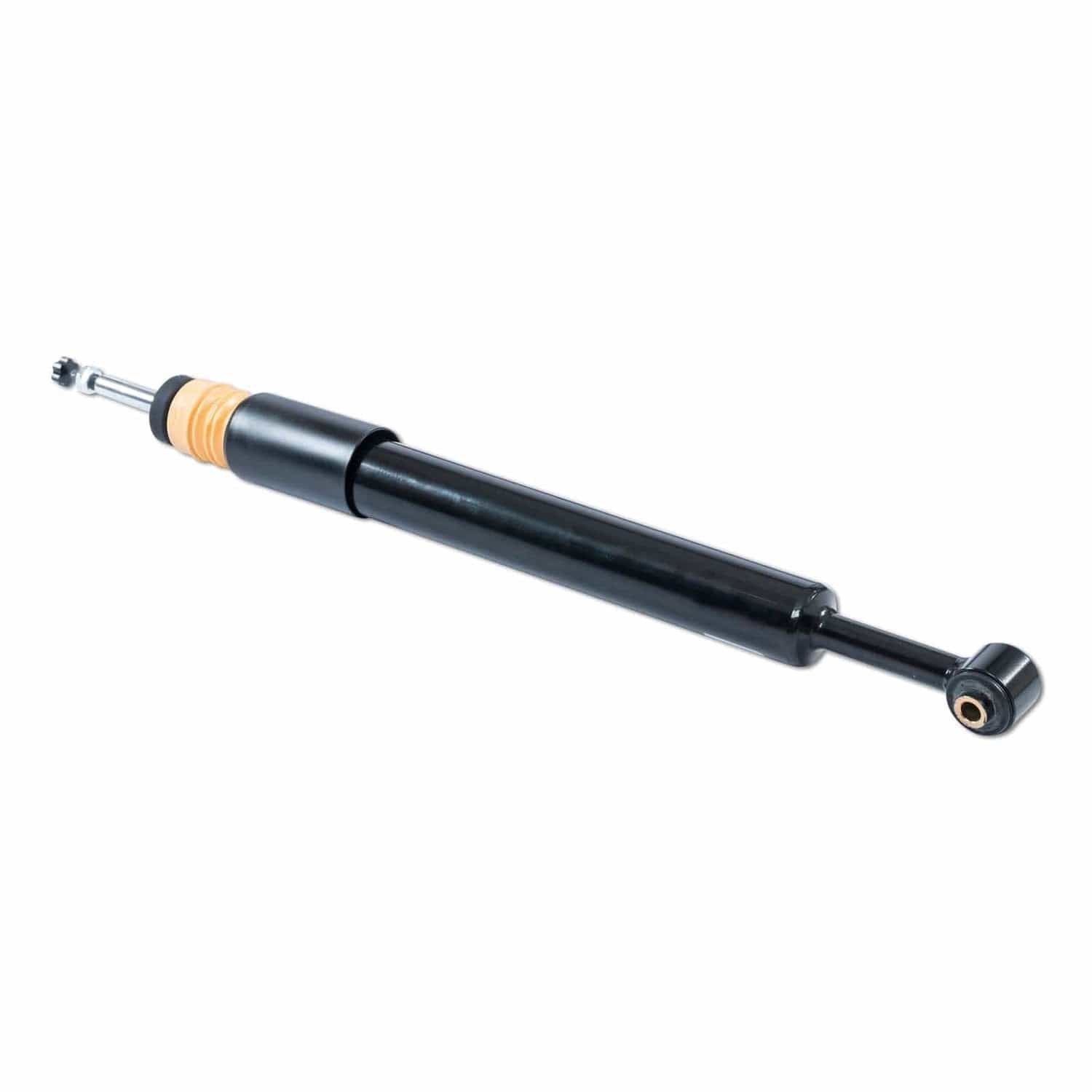 ST Suspensions ST XTA Coilover Kit for 2007-2009 Mazda 3 Hatchback/Sedan 18275810