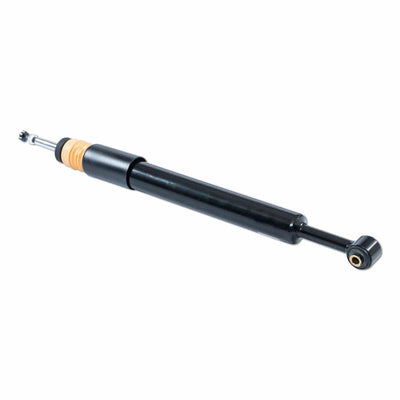 ST Suspensions ST XTA Coilover Kit for 2007-2009 Mazda 3 Hatchback/Sedan 18275810