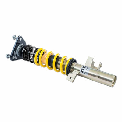 ST Suspensions ST XTA Coilover Kit for 2007-2009 Mazda 3 Hatchback/Sedan 18275810