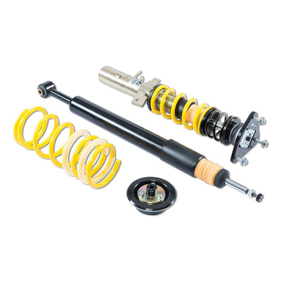 ST Suspensions ST XTA Coilover Kit for 2007-2009 Mazda 3 Hatchback/Sedan 18275810