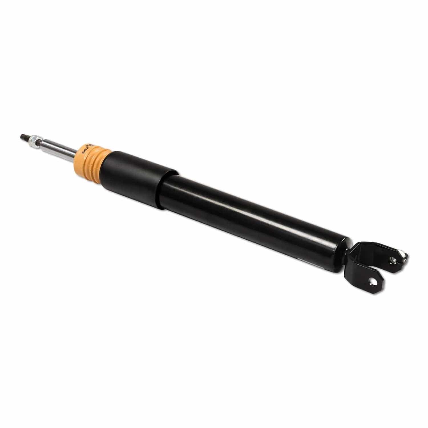 ST Suspensions ST XTA Coilover Kit for 2010-2019 Nissan 370Z Convertible/Coupe 18285807