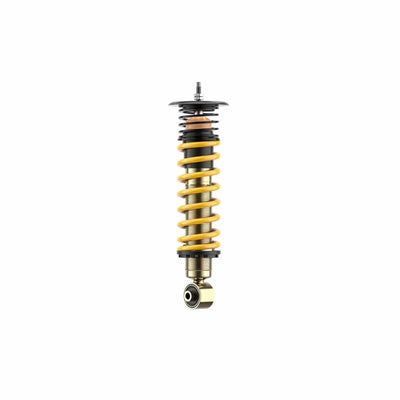 ST Suspensions ST XTA Coilover Kit for 2013-2016 Scion FR-S (ZN6) 18258804