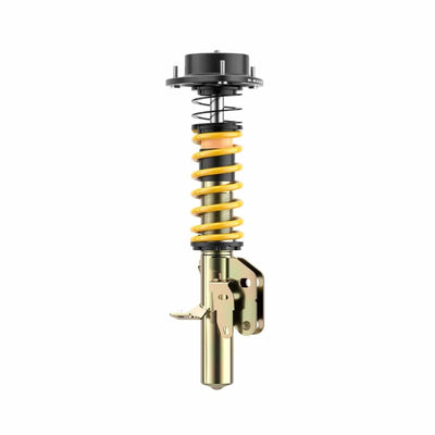 ST Suspensions ST XTA Coilover Kit for 2013-2016 Scion FR-S (ZN6) 18258804