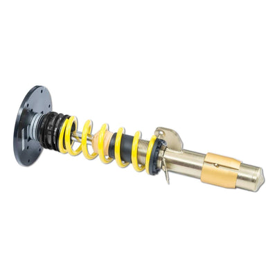 ST Suspensions ST XTA Coilover Kit for 2015-2018 BMW M3 182208AN