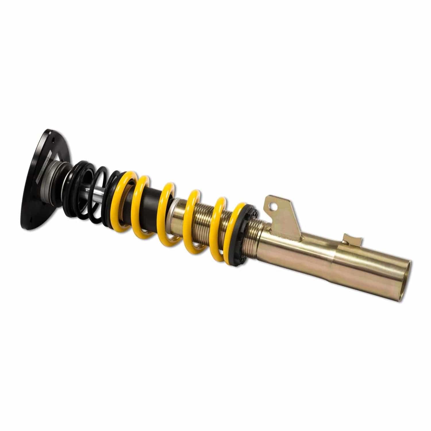 ST Suspensions ST XTA Coilover Kit for 2015-2020 Audi A3 Convertible Sedan 1821080N