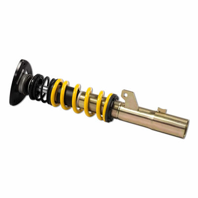 ST Suspensions ST XTA Coilover Kit for 2015-2020 Audi A3 Convertible Sedan 1821080N