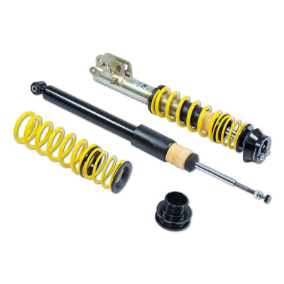 ST Suspensions ST XTA Coilover Kit for 2015-2020 Honda Fit Hatchback 18250833