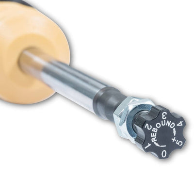 ST Suspensions ST XTA Coilover Kit for 2015-2021 Honda Civic Sedan 18250834