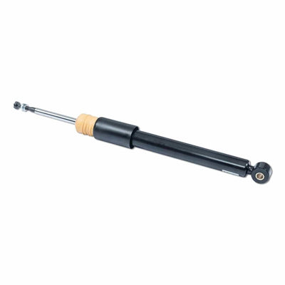 ST Suspensions ST XTA Coilover Kit for 2015-2021 Honda Civic Sedan 18250834
