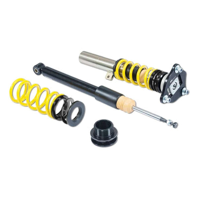 ST Suspensions ST XTA Coilover Kit for 2015-2021 Honda Civic Sedan 18250834
