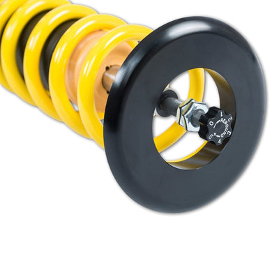 ST Suspensions ST XTA Coilover Kit for 2015-2021 Subaru WRX STI Sedan 18245818