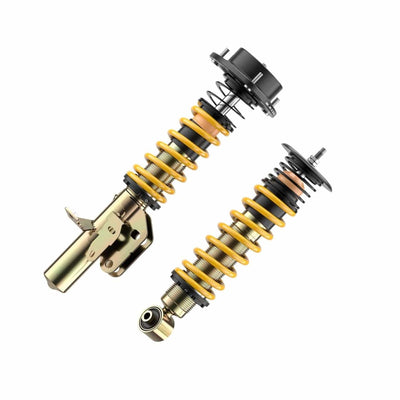 ST Suspensions ST XTA Coilover Kit for 2017-2020 Toyota 86 (ZN6) 18258804