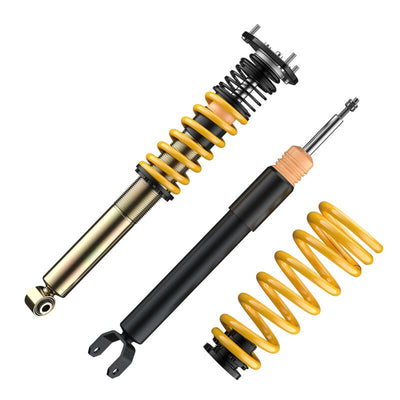 ST Suspensions ST XTA Coilover Kit for 2023-2026 Nissan Z (RZ34) 18285819