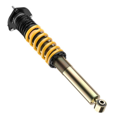 ST Suspensions ST XTA Coilover Kit for 2023-2026 Nissan Z (RZ34) 18285819