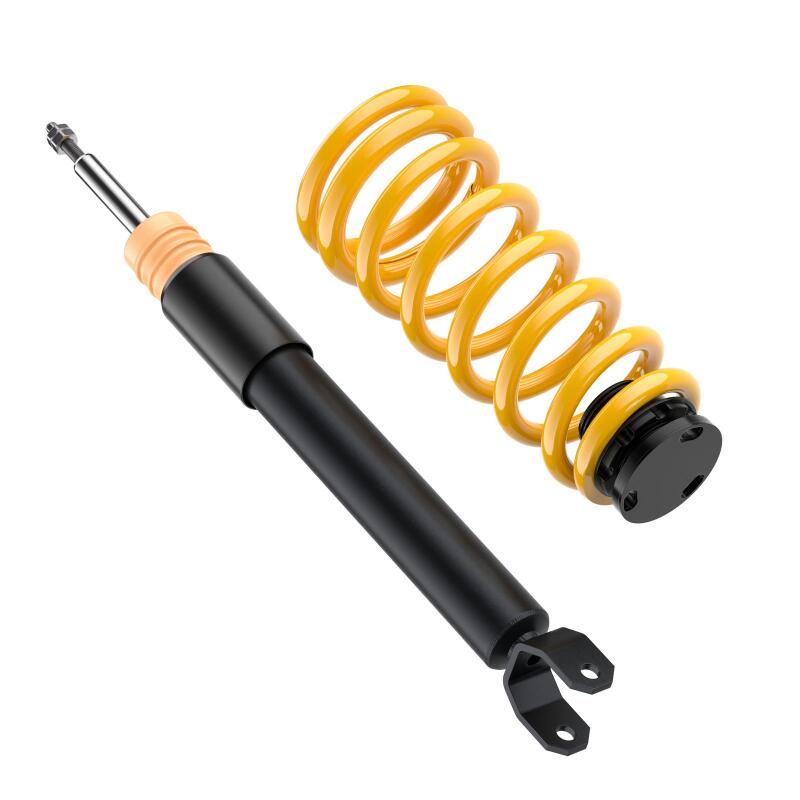 ST Suspensions ST XTA Coilover Kit for 2023-2026 Nissan Z (RZ34) 18285819