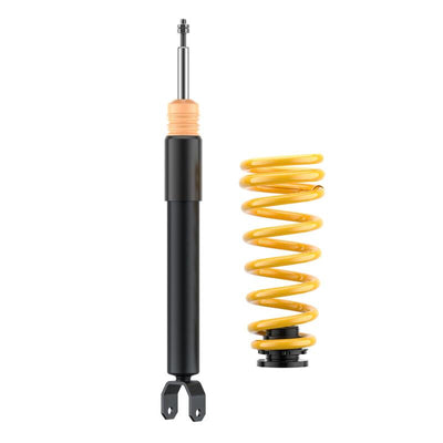 ST Suspensions ST XTA Coilover Kit for 2023-2026 Nissan Z (RZ34) 18285819