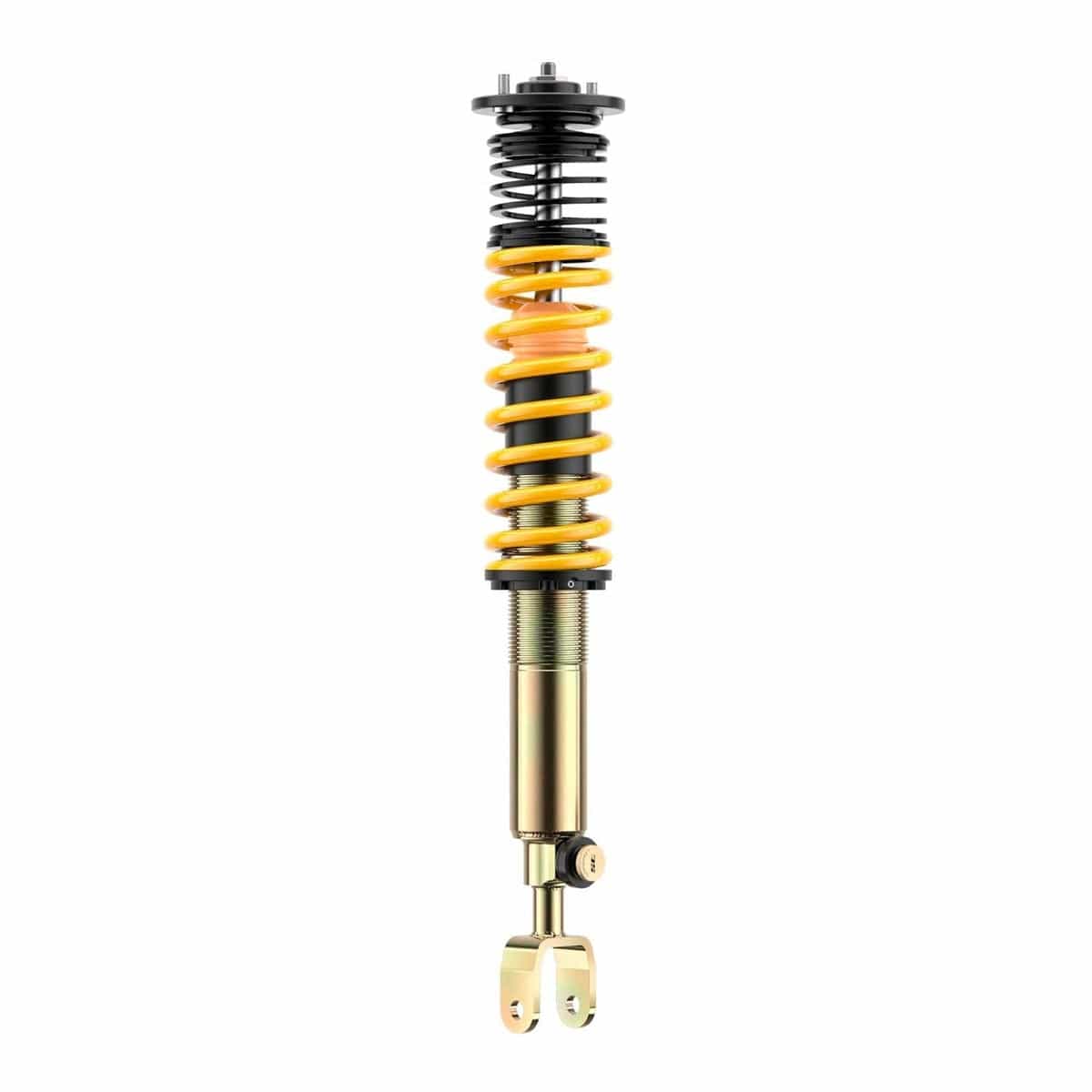 ST Suspensions ST XTA Plus 3 Coilover Kit for 1989-1994 Nissan Skyline GT-R, GT-R V Spec 2.6TT 1820285812