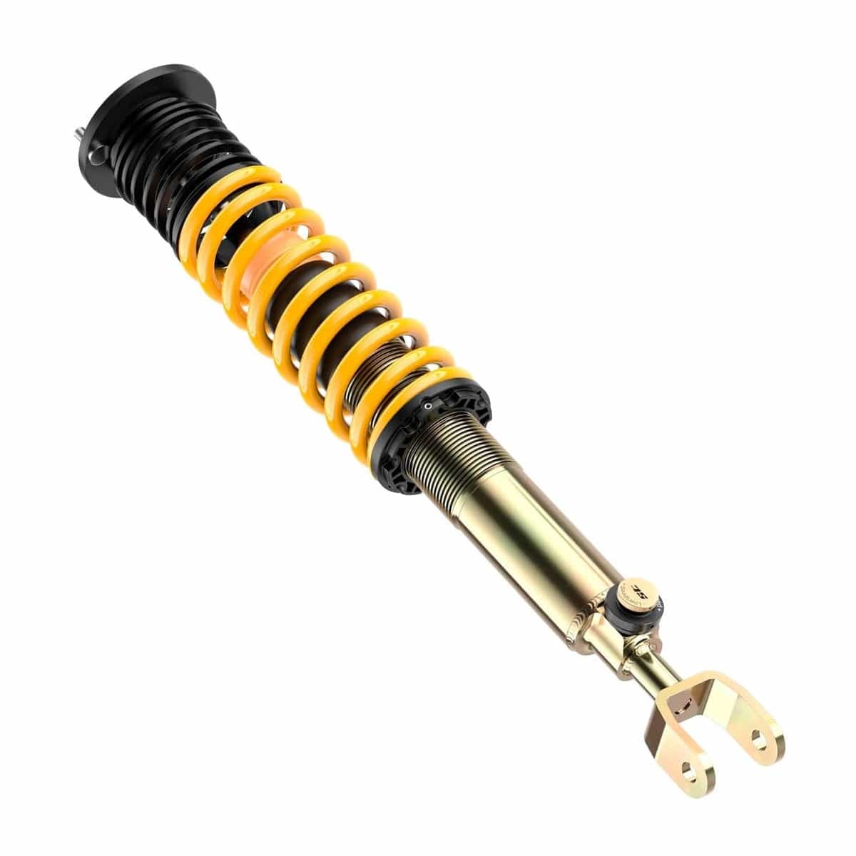 ST Suspensions ST XTA Plus 3 Coilover Kit for 1989-1994 Nissan Skyline GT-R, GT-R V Spec 2.6TT 1820285812
