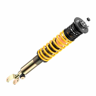 ST Suspensions ST XTA Plus 3 Coilover Kit for 1989-1994 Nissan Skyline GT-R, GT-R V Spec 2.6TT 1820285812