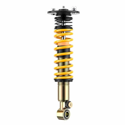 ST Suspensions ST XTA Plus 3 Coilover Kit for 1989-1994 Nissan Skyline GT-R, GT-R V Spec 2.6TT 1820285812