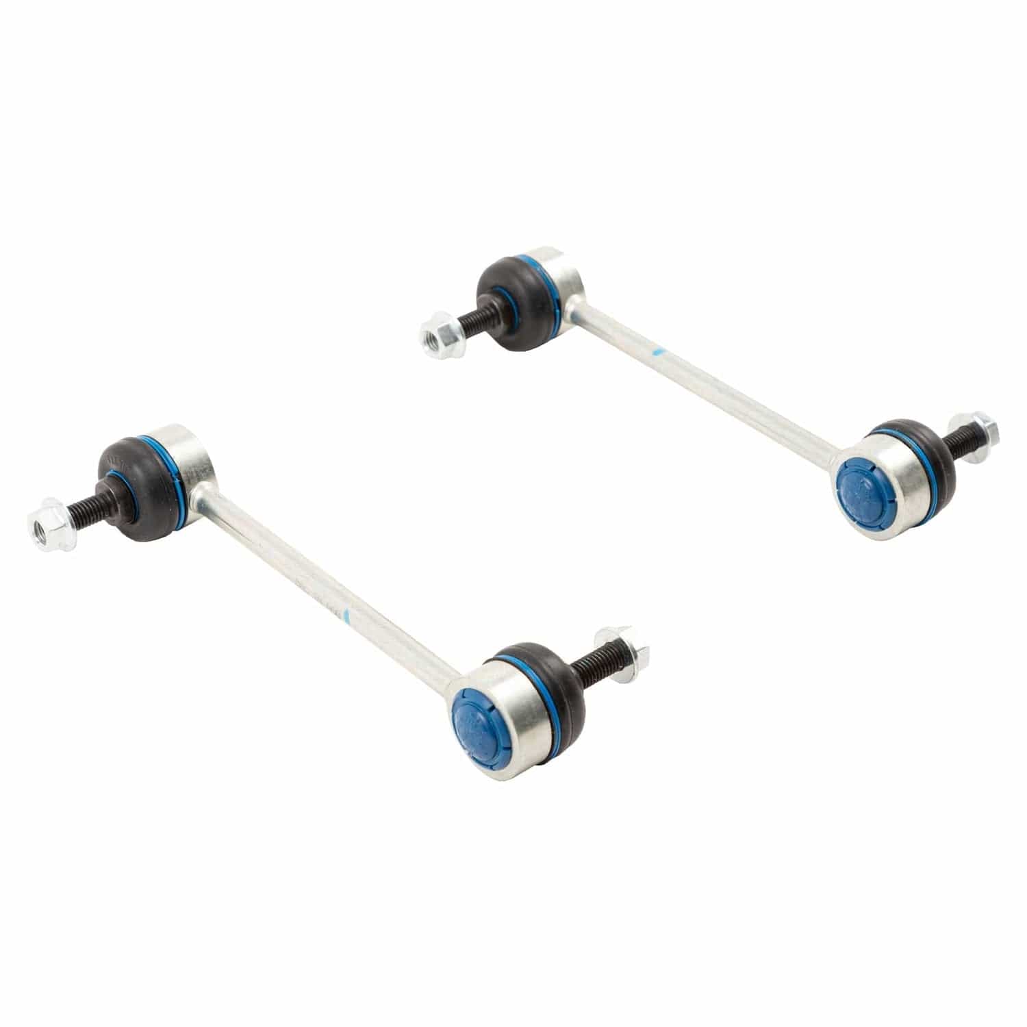 ST Suspensions ST XTA Plus 3 Coilover Kit for 1997-1999 BMW M3 Coupe Sedan 1820220812