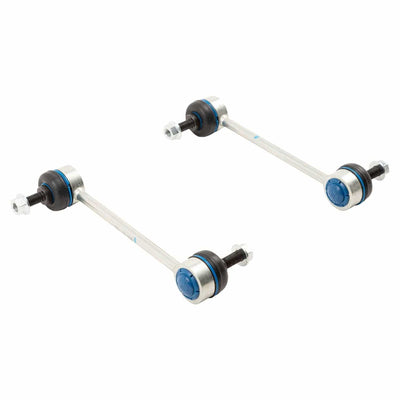 ST Suspensions ST XTA Plus 3 Coilover Kit for 1997-1999 BMW M3 Coupe Sedan 1820220812