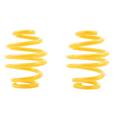 ST Suspensions ST XTA Plus 3 Coilover Kit for 1997-1999 BMW M3 Coupe Sedan 1820220812