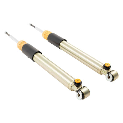 ST Suspensions ST XTA Plus 3 Coilover Kit for 1997-1999 BMW M3 Coupe Sedan 1820220812