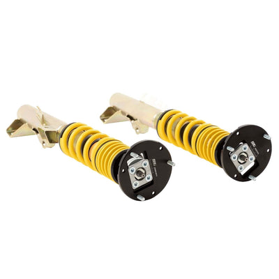 ST Suspensions ST XTA Plus 3 Coilover Kit for 1997-1999 BMW M3 Coupe Sedan 1820220812