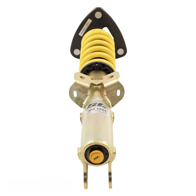ST Suspensions ST XTA Plus 3 Coilover Kit for 2013-2016 Scion FR-S Coupe 1820258804