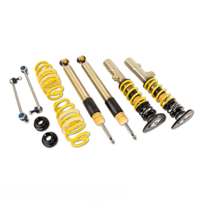 ST Suspensions ST XTA Plus 3 Coilover Kit for 2013-2016 Scion FR-S Coupe 1820258804