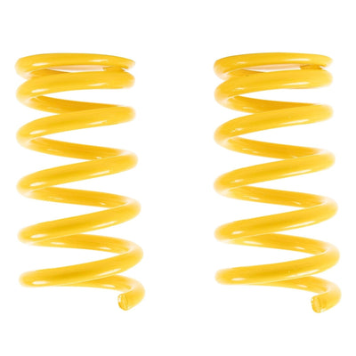 ST Suspensions ST XTA Plus 3 Coilover Kit for 2015-2017 Ford Mustang 1820230865
